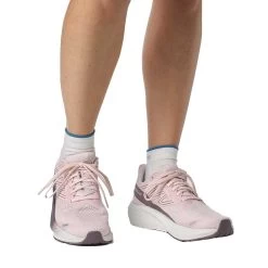 Salomon Women's Aero Blaze Running Shoe- Cradle Pink/White/Moonscape- Regular (B) 12 Salomon Women's Aero Blaze Running Shoe- Cradle Pink/White/Moonscape- Regular (B) -Women Shoes Shop L47208600 f0925bda2988568856ea8b87db1b4c6d