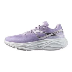 Salomon Women's Aero Glide Running Shoe- Orchid Bloom/Cradle Pink/White- Regular (B) -Women Shoes Shop L47211200 0b5c2ffa6ec5cf400361f24789d7c5c3