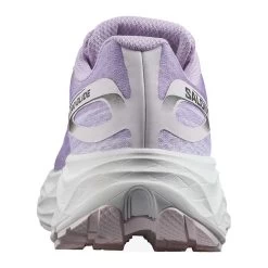 Salomon Women's Aero Glide Running Shoe- Orchid Bloom/Cradle Pink/White- Regular (B) -Women Shoes Shop L47211200 3a4e3c57a164d1657e1ad09a8e2421b2