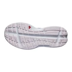 Salomon Women's Aero Glide Running Shoe- Orchid Bloom/Cradle Pink/White- Regular (B) -Women Shoes Shop L47211200 663e60d69894ca7ac51607ee5562428a