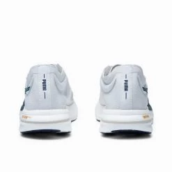Women's Deviate Nitro Elite Racer X TRACKSMITH - Puma White-Peacoat-Puma Team Gold- Regular (B) 13 Women's Deviate Nitro Elite Racer X TRACKSMITH - Puma White-Peacoat-Puma Team Gold- Regular (B) -Women Shoes Shop PUMA x TRACKSMITH Deviate NITRO Elite Racer Women s Running Shoes 2