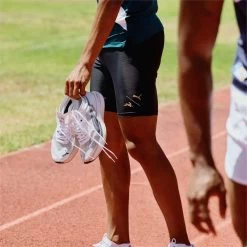 Women's Deviate Nitro Elite Racer X TRACKSMITH - Puma White-Peacoat-Puma Team Gold- Regular (B) 14 Women's Deviate Nitro Elite Racer X TRACKSMITH - Puma White-Peacoat-Puma Team Gold- Regular (B) -Women Shoes Shop PUMA x TRACKSMITH Deviate NITRO Elite Racer Women s Running Shoes 6