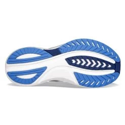 Saucony Women's Tempus Running Shoe - Mauve/Indigo - Regular (B) 11 Saucony Women's Tempus Running Shoe - Mauve/Indigo - Regular (B) -Women Shoes Shop S10720 32 4