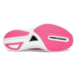 Saucony Women's Endorphin Pro 3 Racing Shoe - Prospect Quartz - Regular (B) 10 Saucony Women's Endorphin Pro 3 Racing Shoe - Prospect Quartz - Regular (B) -Women Shoes Shop S10755 40 4