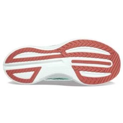 Saucony Women's Endorphin Speed 3 Running Shoe - Sprig/Black - Regular (B) 11 Saucony Women's Endorphin Speed 3 Running Shoe - Sprig/Black - Regular (B) -Women Shoes Shop S10756 25 4 1