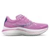 Saucony Women's Endorphin Speed 3 Running Shoe - Grape/Indigo - Regular (B) 1 Saucony Women's Endorphin Speed 3 Running Shoe - Grape/Indigo - Regular (B) -Women Shoes Shop S10756 38 1 1