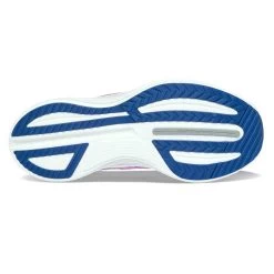 Saucony Women's Endorphin Speed 3 Running Shoe - Grape/Indigo - Regular (B) 11 Saucony Women's Endorphin Speed 3 Running Shoe - Grape/Indigo - Regular (B) -Women Shoes Shop S10756 38 4 1