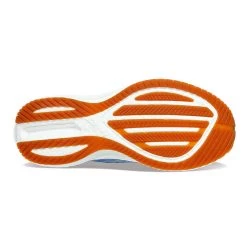 Saucony Women's Triumph RFG Running Shoe - Bluelight - Regular (B) -Women Shoes Shop S10761 32 4