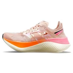 Saucony Women's Endorphin Elite Running Shoe - Mars- Regular (B) -Women Shoes Shop S10768 35 2