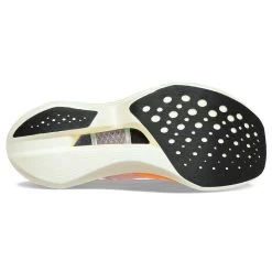 Saucony Women's Endorphin Elite Running Shoe - Mars- Regular (B) -Women Shoes Shop S10768 35 4