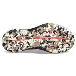 Saucony Women's Endorphin Edge Trail Shoe- Fog/Zenith 11 Saucony Women's Endorphin Edge Trail Shoe- Fog/Zenith -Women Shoes Shop S10773 86 4