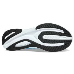 Saucony Women's Guide 16 Running Shoe - Ink/White - Regular (B) -Women Shoes Shop S10810 23 4