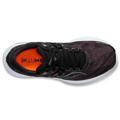 Saucony Women's Guide 16 -Women Shoes Shop S10811 05 3