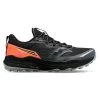 Saucony Women's Xodus Ultra 2 Trail Running Shoe - Black/ViZiOrange - Regular (B) 1 Saucony Women's Xodus Ultra 2 Trail Running Shoe - Black/ViZiOrange - Regular (B) -Women Shoes Shop S10843 05 1 7bdd9e7b fcf6 4413 a55e f03110c4a474