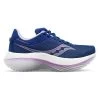 Saucony Women's Kinvara Pro Running Shoe - Indigo/Mauve- Regular (B) 1 Saucony Women's Kinvara Pro Running Shoe - Indigo/Mauve- Regular (B) -Women Shoes Shop S10847 30 1