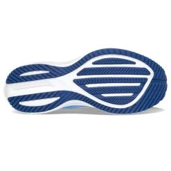 Saucony Women's Triumph 21 Running Shoe - Bluelight/Mauve - Regular (B) 11 Saucony Women's Triumph 21 Running Shoe - Bluelight/Mauve - Regular (B) -Women Shoes Shop S10881 33 4