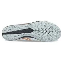 Saucony Women's Havok XC3 Cross Country Spike - White - Regular (B) 11 Saucony Women's Havok XC3 Cross Country Spike - White - Regular (B) -Women Shoes Shop S19074 13 4