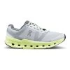 On Running Women's Cloudgo Running Shoe - Frost/Hay - Wide (D) 2 On Running Women's Cloudgo Running Shoe - Frost/Hay - Wide (D) -Women Shoes Shop Small PNG 55.98232 cloudgo ss23 frost hay w g1