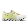 On Running Women's Cloud 5 Running Shoe - Hay/Ice - Regular (B) -Women Shoes Shop Small PNG 59.98362 cloud 5 ss23 hay ice w g1