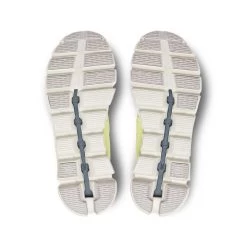 On Running Women's Cloud 5 Running Shoe - Hay/Ice - Regular (B) -Women Shoes Shop Small PNG 59.98362 cloud 5 ss23 hay ice w g3