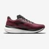 Women's Spire 5 Running Shoe - Dark Cherry/Black - Regular (B) -Women Shoes Shop Spire5wineright 700x eea2a6c1 3cee 421e bfa4 85cfa3d99f17