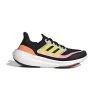 ADIDAS Women's Ultraboost Light Running Shoe - Core Black/Bright Yellow/Ftwr White - Regular (B) -Women Shoes Shop Ultraboost Light Running Shoes Black HQ6346 01 standard