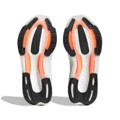 ADIDAS Women's Ultraboost Light Running Shoe - Core Black/Bright Yellow/Ftwr White - Regular (B) 15 ADIDAS Women's Ultraboost Light Running Shoe - Core Black/Bright Yellow/Ftwr White - Regular (B) -Women Shoes Shop Ultraboost Light Running Shoes Black HQ6346 03 standard