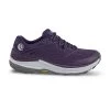 Topo Athletic Women's Ultraventure 2 Trail Running Shoe- Purple/Grey - Regular (B) -Women Shoes Shop W043.Purple Grey 00 1