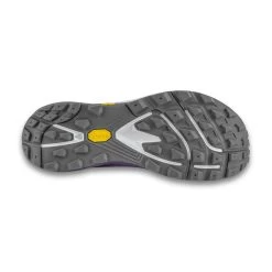 Topo Athletic Women's Ultraventure 2 Trail Running Shoe- Purple/Grey - Regular (B) 11 Topo Athletic Women's Ultraventure 2 Trail Running Shoe- Purple/Grey - Regular (B) -Women Shoes Shop W043.Purple Grey 01 1