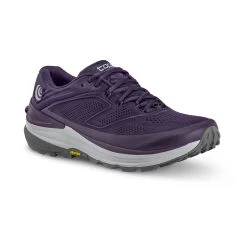 Topo Athletic Women's Ultraventure 2 Trail Running Shoe- Purple/Grey - Regular (B) 14 Topo Athletic Women's Ultraventure 2 Trail Running Shoe- Purple/Grey - Regular (B) -Women Shoes Shop W043.Purple Grey 04 1