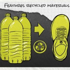 Topo Athletic Women's Ultraventure 3 Trail Running Shoe -Navy/Blue- Regular (B) -Women Shoes Shop W060.Navy Blue 12