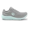 Topo Athletic Women's Phantom 3 Running Shoe - Grey/Stone- Regular (B) 2 Topo Athletic Women's Phantom 3 Running Shoe - Grey/Stone- Regular (B) -Women Shoes Shop W063.Grey Stone 00 4478f8d4 0f1b 4356 8601 535d3d1f8858