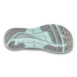 Topo Athletic Women's Phantom 3 Running Shoe - Grey/Stone- Regular (B) 14 Topo Athletic Women's Phantom 3 Running Shoe - Grey/Stone- Regular (B) -Women Shoes Shop W063.Grey Stone 01 d1c4b69e c9e2 4aec b5bb da98ec33fde4