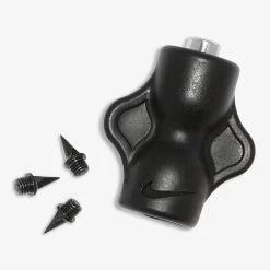 Nike Zoom Rival XC 6 Spike- Volt/White/Black/Hyper Pink -Women Shoes Shop a8a16817 bd89 4c51 bcd1 bc795dca0585