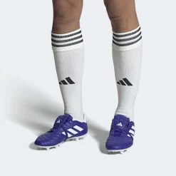 Unisex Adidas Copa Gloro FG Soccer Shoe- Blue/Ftwr White - Regular (D) 21 Unisex Adidas Copa Gloro FG Soccer Shoe- Blue/Ftwr White - Regular (D) -Women Shoes Shop aa383fab37904925bfaeaf5d00e5761e 9366
