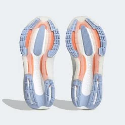 ADIDAS Women's Ultraboost Light Running Shoe - Ftwr White/Solar Red/Beam Pink - Regular (B) 15 ADIDAS Women's Ultraboost Light Running Shoe - Ftwr White/Solar Red/Beam Pink - Regular (B) -Women Shoes Shop b901fbf604944fdf9362af89013691c0 9366