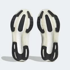 ADIDAS Women's Ultraboost Light Running Shoe - Core Black/Ftwr White/Core Black - Regular (B) 13 ADIDAS Women's Ultraboost Light Running Shoe - Core Black/Ftwr White/Core Black - Regular (B) -Women Shoes Shop bc2e637431a94015b149af8e01068beb 9366