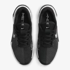 Nike Women's Metcon 8 Training Shoe - Black/White- Regular (B) 14 Nike Women's Metcon 8 Training Shoe - Black/White- Regular (B) -Women Shoes Shop d1f3309a d735 41a7 af80 8bd55a345331