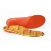 Pulse Performance Insole - Orange -Women Shoes Shop d3595c9178ec7116103e8b8f770587f3