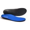 Original Insole - Blue 2 Original Insole - Blue -Women Shoes Shop d7a8de0496a37026b2f544fc1bb0f56b