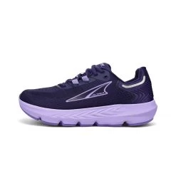 Altra Women's Provision 7 Running Shoe- Dark Purple- Regular (B) -Women Shoes Shop download 17 f57eebc1 56cf 4b3d 812f d11d82757ae4