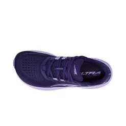Altra Women's Provision 7 Running Shoe- Dark Purple- Regular (B) -Women Shoes Shop download 19 be3c95aa 0127 4491 8002 f784261efc04