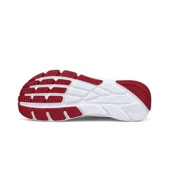 Altra Women's Rivera 3 Running Shoe - Black/Purple - Regular (B) -Women Shoes Shop download 1 0bb0186a 32eb 43c2 b4b5 47955940eda6