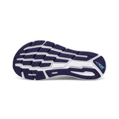 Altra Women's Torin 7 Running Shoe- Blue- Regular (B) -Women Shoes Shop download 1 770e0caa f24b 4658 8c49 0a2ccc07b98a