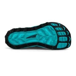 Altra Women's Superior 5 Trail Running Shoe- Dark Slate- Regular (B) 8 Altra Women's Superior 5 Trail Running Shoe- Dark Slate- Regular (B) -Women Shoes Shop download 1 90b15c6f cf76 4b44 8430 bcdfc675538e