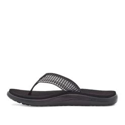 Teva Women's Voya Flip Sandal - Bar Street Multi White - Regular (B) 11 Teva Women's Voya Flip Sandal - Bar Street Multi White - Regular (B) -Women Shoes Shop download 2 6bb0abe8 c15e 4527 9adf 088c52815472