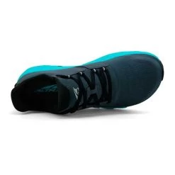 Altra Women's Superior 5 Trail Running Shoe- Dark Slate- Regular (B) 9 Altra Women's Superior 5 Trail Running Shoe- Dark Slate- Regular (B) -Women Shoes Shop download 2 ababcf54 ab7e 401d b819 96b98c2e46c9