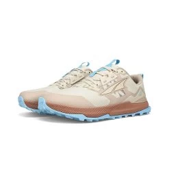 Altra Women's Lone Peak 7 Trail Running Shoe- Tan- Regular (B) -Women Shoes Shop download 4 36889733 8f0a 4116 a99d 02fc29f537cd