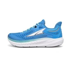 Altra Women's Torin 7 Running Shoe- Blue- Regular (B) -Women Shoes Shop download 67665de3 ff0c 4457 bad3 678c327fd2cb