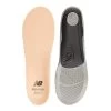 Superfeet Casual Therapeutic Cushion Insole -Women Shoes Shop fl6382bk 3